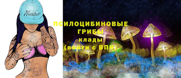 хмурый Балахна