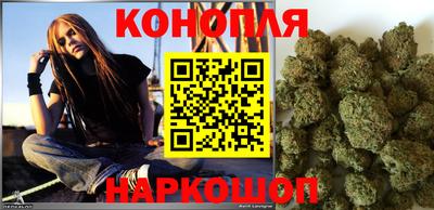 a pvp Будённовск