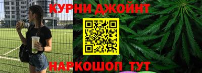 скорость Балашиха