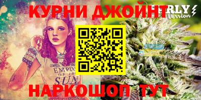 apvp Апшеронск