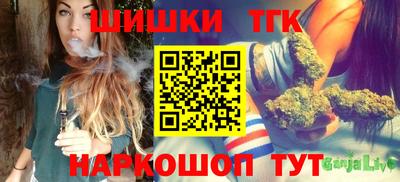 скорость Балашиха
