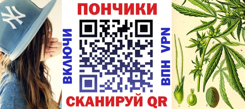 Бошки Шишки планчик Вязники